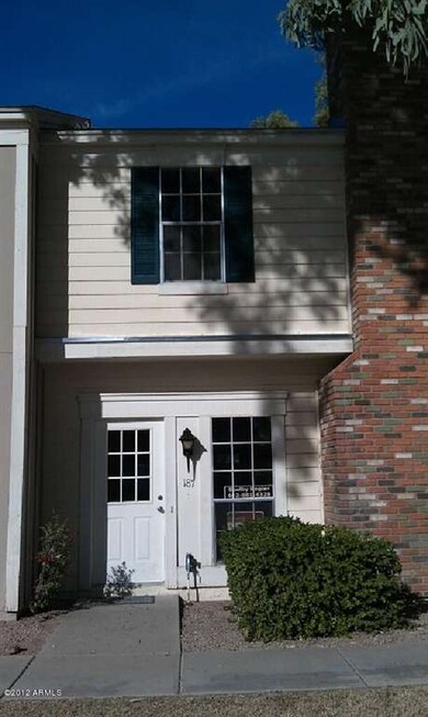 Front II
