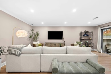 3 Nectar Ln, Ridgefield, CT 06877 - photo 3