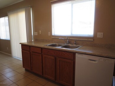 c Kitchen 3