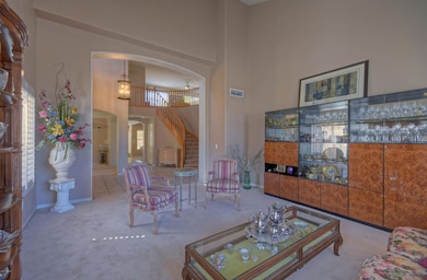 5-17-Living Room