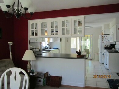 45 Water St, Millinocket, ME 04462 - photo 4