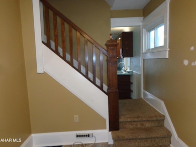 711 N 4th St unit JUN, Altoona, PA 16601 - photo 3