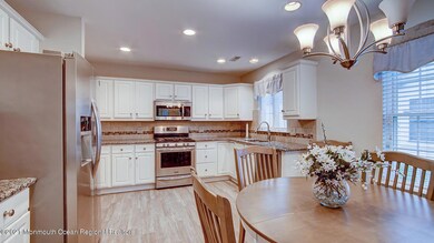 10 Cypress Point Kitchen 2