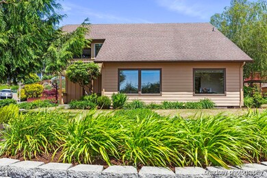 1030 NE 7th Dr_0007