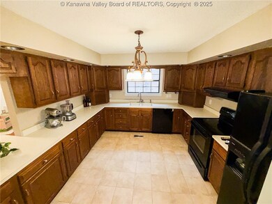 413 Bills Branch Rd, Henlawson, WV 25601 - photo 7