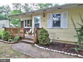 1510 Bee Way, Forked River, NJ 08731 - photo 2