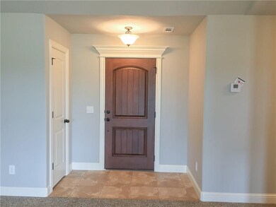 1230 Willow Oak St, Elkins, AR 72727 - photo 4