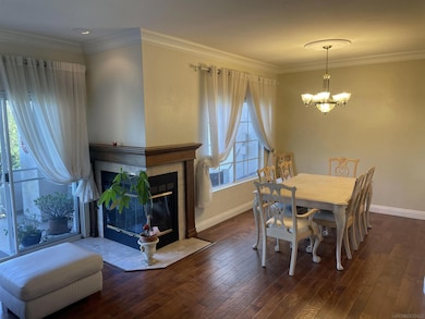 1680 Via Caminar, San Marcos, CA 92078 - photo 5