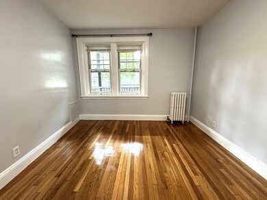 52 Strathmore Rd unit 26, Brighton, MA 02135 - photo 7