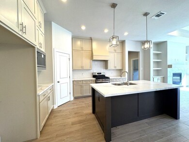 2620 Eloise Ct, Nederland, TX 77627 - photo 6