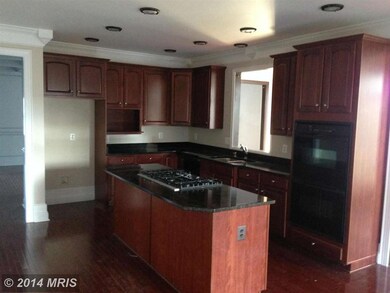 43047 Castlebar St, Chantilly, VA 20152 - photo 6