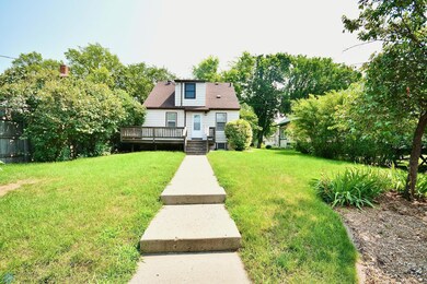 1034 14th St N, Fargo, ND 58102 - photo 4