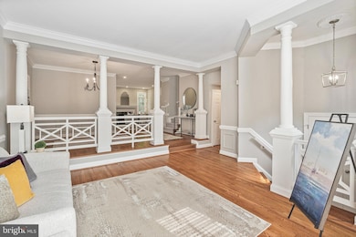 2142 Wolftrap Ct, Vienna, VA 22182 - photo 4