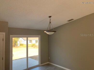 20191 SW 81st St, Dunnellon, FL 34431 - photo 4