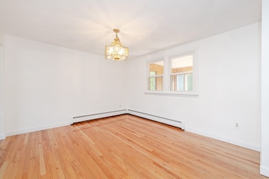 25 John Paul Cir, Braintree, MA 02184 - photo 7