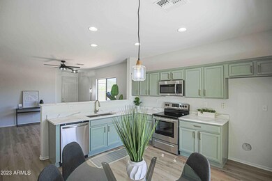 39702 N High Noon Way Phoenix AZ 85086 X
