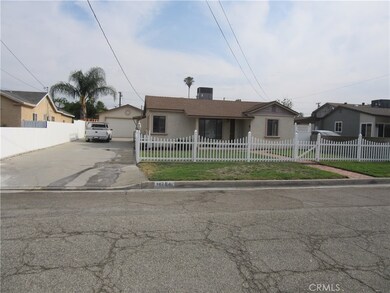 14754 Iris Dr, Fontana, CA 92335 - photo 2