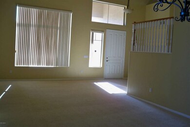 Living Room 1
