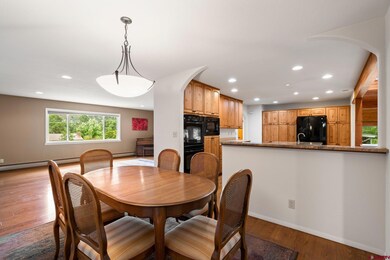 1715 Forest Ave, Durango, CO 81301 - photo 7