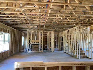 12725 Myrtle Ridge Ln, Knoxville, TN 37932 - photo 2