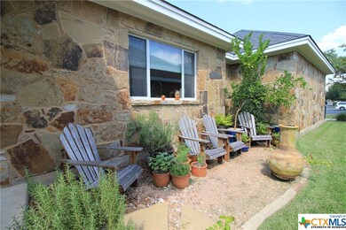 2308 Village Path, New Braunfels, TX 78130 - photo 3