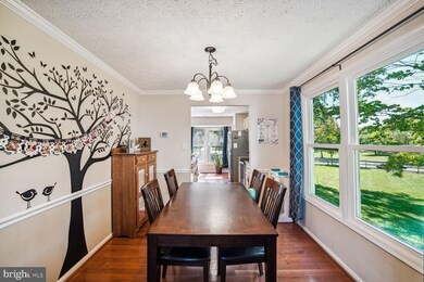 2122 Collingwood Ln, Frederick, MD 21702 - photo 5