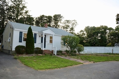 175 Sam Ryder Rd, Chatham, MA 02633 - photo 3