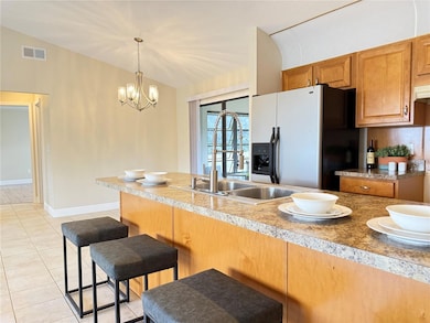 540 E Bismark St, Hernando, FL 34442 - photo 2