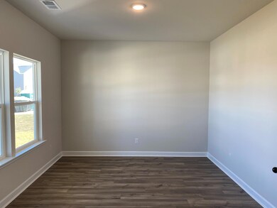 205 Grappa Way, Summerville, SC 29486 - photo 5