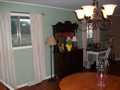 Dining Room 1