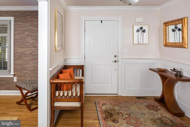 223 E Montgomery Ave, Ardmore, PA 19003 - photo 4