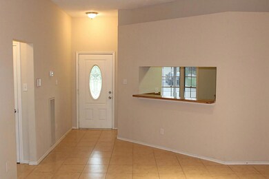 10903 Thorncliff Dr, Humble, TX 77396 - photo 6