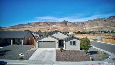249 Misty Way, Dayton, NV 89403 - photo 6