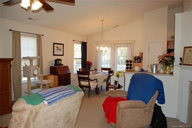 3115 Champion Ln SW, Concord, NC 28025 - photo 2