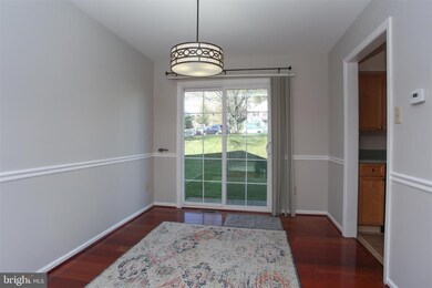 5536 Rinker Cir unit 340, Doylestown, PA 18902 - photo 7