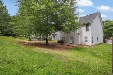 4068 Riverside Pkwy, Decatur, GA 30034 - photo 4