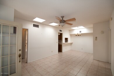 great room 2