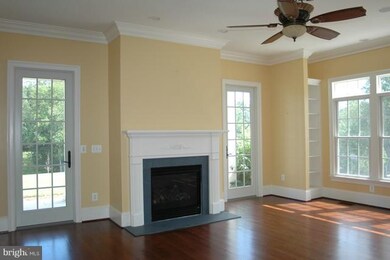 1 Persimmon Hill Farm Ln, Amissville, VA 20106 - photo 2