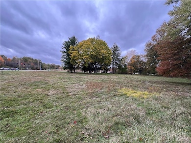 5269 S Raccoon Rd, Canfield, OH 44406 - photo 6