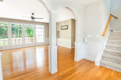 684 S Smith Rd, Bloomington, IN 47401 - photo 5