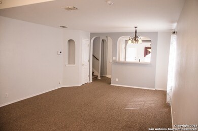 7403 Gamble Oak Dr, San Antonio, TX 78223 - photo 4