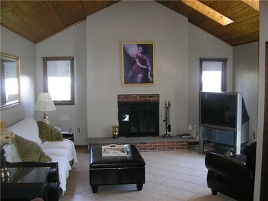 Living Room.