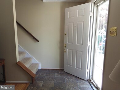1601 Revell Downs Dr, Annapolis, MD 21409 - photo 4