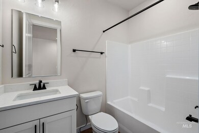 11444 W Helenium Dr, Star, ID 83669 - photo 4