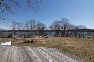 7 Harraseeket Rd, Freeport, ME 04032 - photo 6
