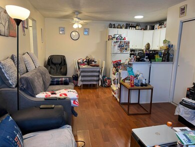 4901 Harbor Beach Blvd unit A 3, Brigantine, NJ 08203 - photo 7