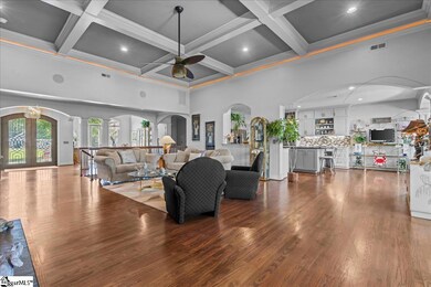 135 Neal Pointe Dr, Chesnee, SC 29323 - photo 6