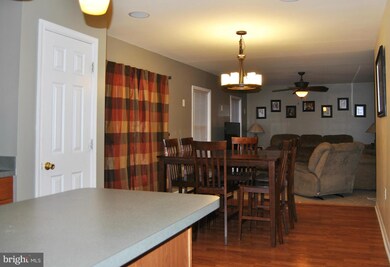 215 Sentinel Dr, Winchester, VA 22603 - photo 7