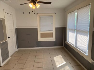 8339 White Settlement Rd unit A, Fort Worth, TX 76108 - photo 6