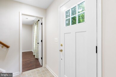 35517 Coyote Trail, Locust Grove, VA 22508 - photo 5